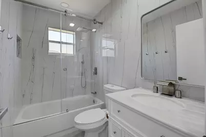 318 Monaco G #G, Delray Beach, FL 33446 - Photo 16