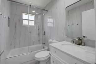 318 Monaco G, Delray Beach, FL 33446 - Photo 16