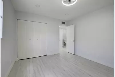 318 Monaco G #G, Delray Beach, FL 33446 - Photo 22