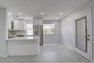 318 Monaco G #G, Delray Beach, FL 33446 - Photo 28