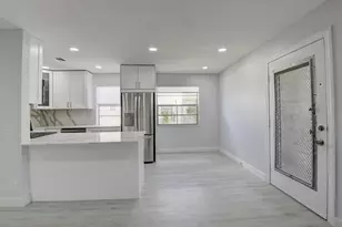 318 Monaco G, Delray Beach, FL 33446 - Photo 28