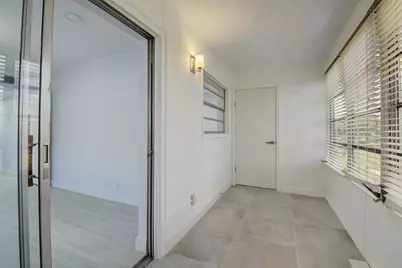 318 Monaco Boulevard #G, Delray Beach, FL 33446 - Photo 20