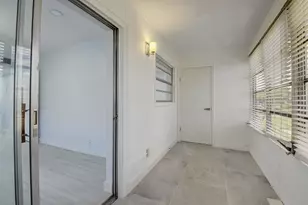 318 Monaco Blvd, Delray Beach, FL 33446 - Photo 20