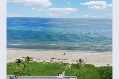 3224 S Ocean Boulevard #110-B, Boca Raton, FL 33487 - Photo 44
