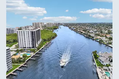 3224 S Ocean Boulevard #110-B, Highland Beach, FL 33487 - Photo 54