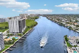 3224 S Ocean Blvd, Boca Raton, FL 33487 - Photo 54