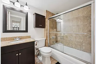 3224 S Ocean Boulevard #110-B, Highland Beach, FL 33487 - Photo 26