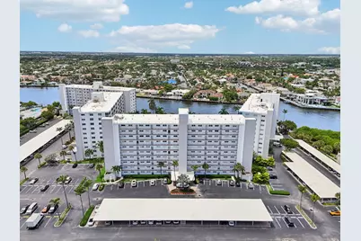 3224 S Ocean Boulevard #110-b, Highland Beach, FL 33487 - Photo 48