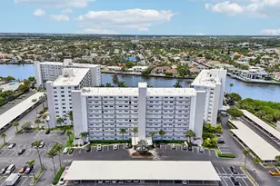 3224 S Ocean Blvd, Highland Beach, FL 33487 - Photo 48