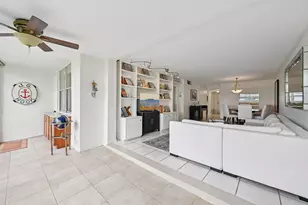 3224 S Ocean Blvd, Boca Raton, FL 33487 - Photo 8