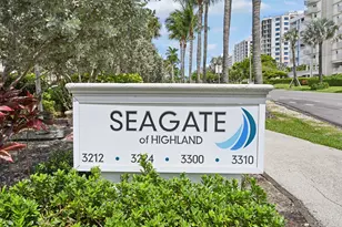 3224 S Ocean Blvd, Boca Raton, FL 33487 - Photo 2