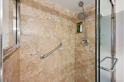 3224 S Ocean Boulevard #110-b, Highland Beach, FL 33487 - Photo 22