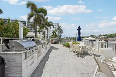 3224 S Ocean Boulevard #110-b, Highland Beach, FL 33487 - Photo 34
