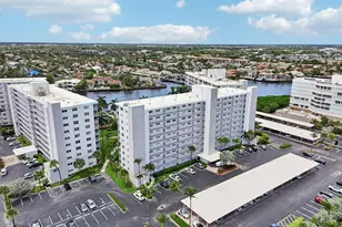 3224 S Ocean Blvd, Boca Raton, FL 33487 - Photo 50