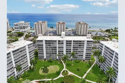 3224 S Ocean Boulevard #110-B, Boca Raton, FL 33487 - Photo 56