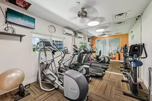 3224 S Ocean Blvd, Boca Raton, FL 33487 - Photo 34