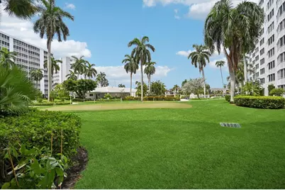 3224 S Ocean Boulevard #110-B, Boca Raton, FL 33487 - Photo 28