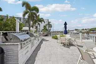 3224 S Ocean Blvd, Boca Raton, FL 33487 - Photo 36