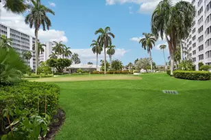 3224 S Ocean Blvd, Boca Raton, FL 33487 - Photo 28