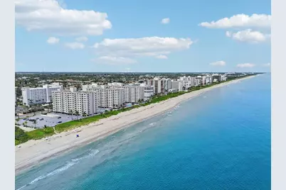 3224 S Ocean Boulevard #110-B, Boca Raton, FL 33487 - Photo 48