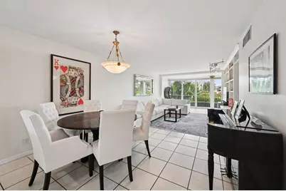 3224 S Ocean Boulevard #110-B, Highland Beach, FL 33487 - Photo 4