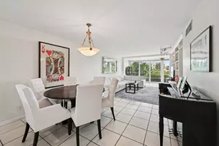 3224 S Ocean Blvd, Boca Raton, FL 33487 - Photo 4