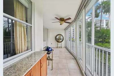 3224 S Ocean Boulevard #110-B, Highland Beach, FL 33487 - Photo 10