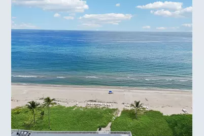 3224 S Ocean Boulevard #110-B, Highland Beach, FL 33487 - Photo 44