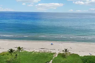 3224 S Ocean Blvd, Boca Raton, FL 33487 - Photo 44