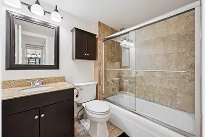 3224 S Ocean Boulevard #110-B, Boca Raton, FL 33487 - Photo 26