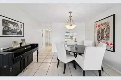 3224 S Ocean Boulevard #110-B, Highland Beach, FL 33487 - Photo 6