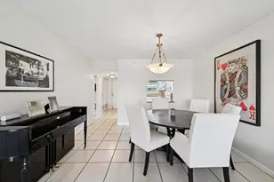 3224 S Ocean Blvd, Boca Raton, FL 33487 - Photo 6