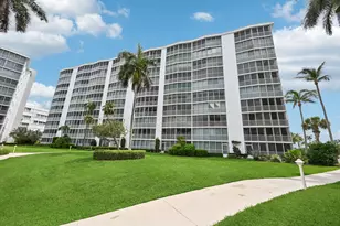 3224 S Ocean Blvd, Highland Beach, FL 33487 - Photo 28