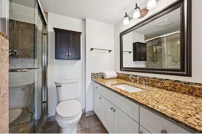 3224 S Ocean Boulevard #110-B, Highland Beach, FL 33487 - Photo 22