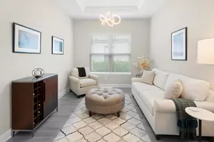 13004 SW Ambra St., Port Saint Lucie, FL 34987 - Photo 26