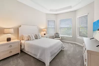 13004 SW Ambra Street, Port Saint Lucie, FL 34987 - Photo 20