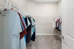 13004 SW Ambra St., Port Saint Lucie, FL 34987 - Photo 24