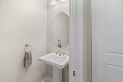 13004 SW Ambra Street, Port Saint Lucie, FL 34987 - Photo 34