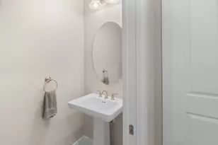 13004 SW Ambra St., Port Saint Lucie, FL 34987 - Photo 34