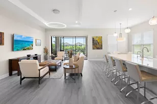 13004 SW Ambra St., Port Saint Lucie, FL 34987 - Photo 6