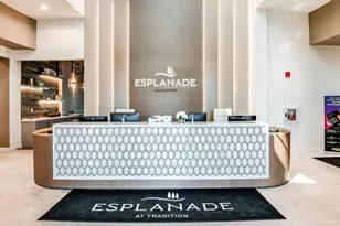 13004 SW Ambra St., Port Saint Lucie, FL 34987 - Photo 46