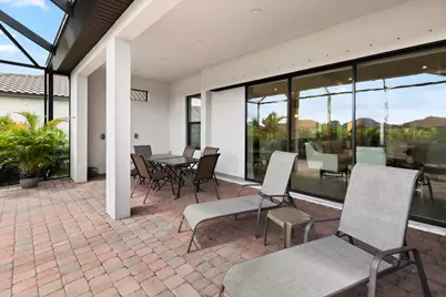 13004 SW Ambra Street, Port Saint Lucie, FL 34987 - Photo 36