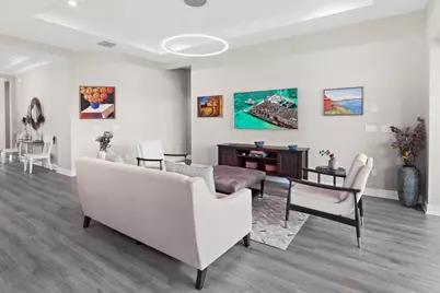 13004 SW Ambra Street, Port Saint Lucie, FL 34987 - Photo 14