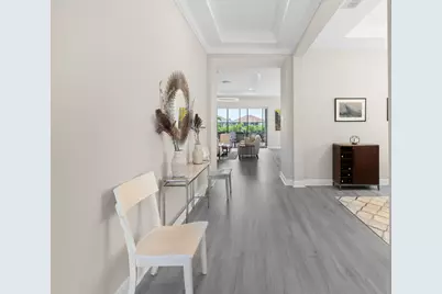 13004 SW Ambra Street, Port Saint Lucie, FL 34987 - Photo 4