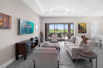 13004 SW Ambra Street, Port Saint Lucie, FL 34987 - Photo 8