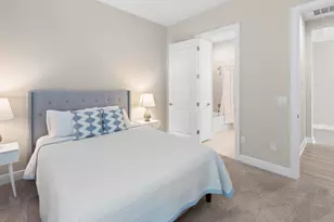 13004 SW Ambra St., Port Saint Lucie, FL 34987 - Photo 32