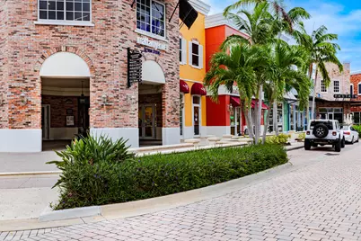 13004 SW Ambra Street, Port Saint Lucie, FL 34987 - Photo 60