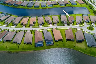 13004 SW Ambra St., Port Saint Lucie, FL 34987 - Photo 44