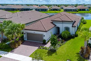 13004 SW Ambra St., Port Saint Lucie, FL 34987 - Photo 2