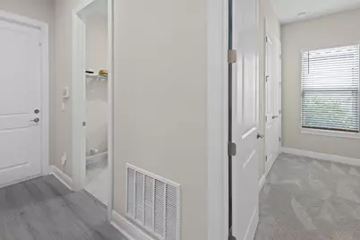 13004 SW Ambra Street, Port Saint Lucie, FL 34987 - Photo 30